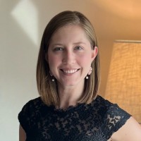 Leverage Lab Employee Jennifer Gatti's profile photo