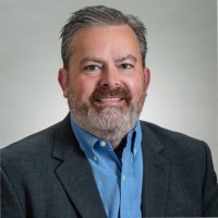Chattahoochee Technical College Employee Jason Tanner's profile photo