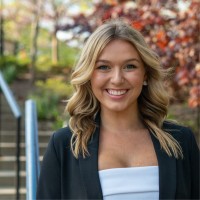 Upper St. Clair School District Employee Marina Bulazo's profile photo