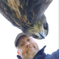 Version 1 Employee Joe ODowd's profile photo