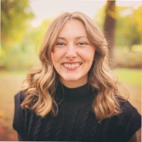 Tremendousness Employee Hannah Fales's profile photo