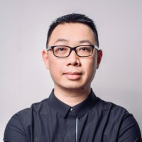 Appota Employee Quang Vinh's profile photo