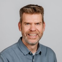 Highground Brands Employee Kristof Boden's profile photo
