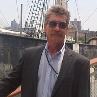 International Alliance Group Employee Larry Slaughter's profile photo