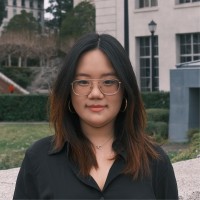 Tianning Huang Email
