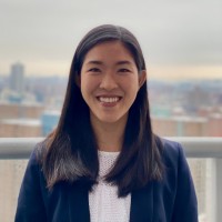 Norstella Employee Jocelyn Sun's profile photo