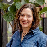 Cerity Employee Jill Spreitzer's profile photo