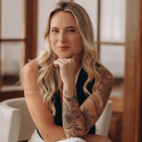 Ester Zen Email
