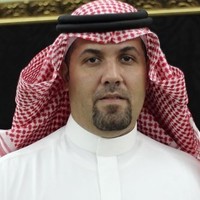 Industrialization & Energy Services Co. (TAQA) Employee Rayed Eskandrani's profile photo