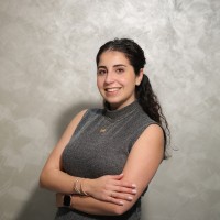Razan Naba Email