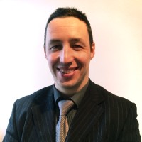 Réseau de transport de Longueuil Employee Simon Tremblay's profile photo