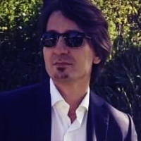ELO - SI Employee Claudio Morgado's profile photo
