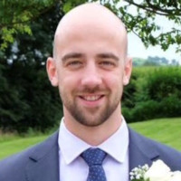 Chris Wareing Email & Phone Number