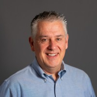 Greg Chaplin Email