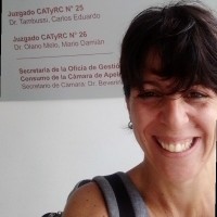 Mariela Arranz Email