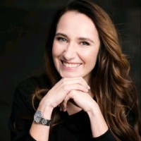 Margarita Abraite Email