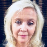 Capital Foods Ltd Employee Kari Scott's profile photo