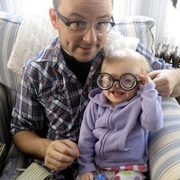 Inman Employee Eliot Shepard's profile photo