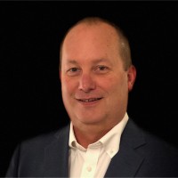 Richard Gorman Email & Phone Number