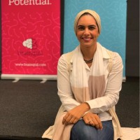 Noha Afify Email