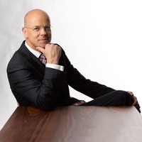Founterior Employee Gas Tontch's profile photo