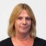 Morse Manufacturing Co., Inc. Employee Debbie Reid's profile photo