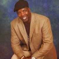 John Bussell Sr Email & Phone Number