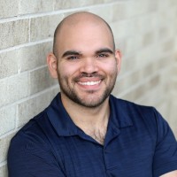 Joseph Torres Email & Phone Number
