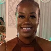Ashley Markham Email & Phone Number