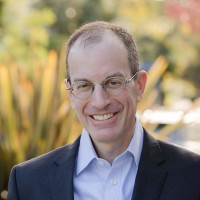 Achieve Partners  Employee Ryan Craig's profile photo