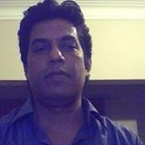 Adil Khan Email