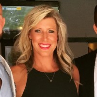 Envision Healthcare Employee Allison Bauer's profile photo