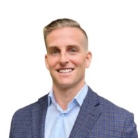 Aaron Bender Email & Phone Number