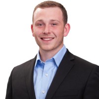 Sunrise Lighting Systems Employee Joshua Nebels's profile photo