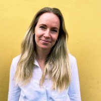Ventilen Danmark Employee Simone Bodholdt's profile photo