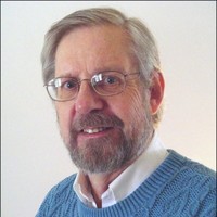 Orlando Recycles, Inc. Employee Michael Halter's profile photo
