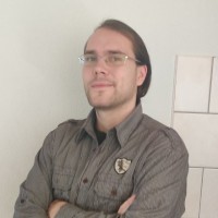 Van Delft Groep Employee Dylan Jansen's profile photo