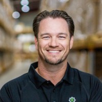 Chris Foster Email & Phone Number