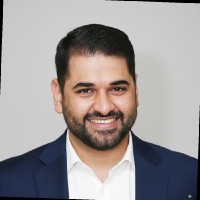 Pulkit Wadhwa Email & Phone Number