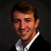 Benjamin Consoles's profile photo