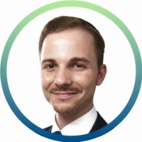 Cembra Employee Christopher Moll's profile photo