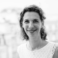 Exco Employee Isabelle Laborde's profile photo