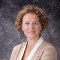 Leartiker Employee Itxaso Egaña's profile photo