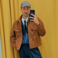 Hakan Kaynar's profile photo