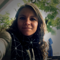 Martha J Arbelaez's profile photo