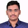 Continental Employee Pawan M's profile photo