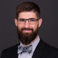 Mac Delaney Email & Phone Number