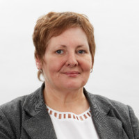 Malcolm Jones & Co LLP Employee Adele Brown's profile photo