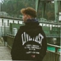 Florian Gerhäußer Email