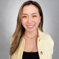 A Better Life Foundation Employee Adriana Ng's profile photo